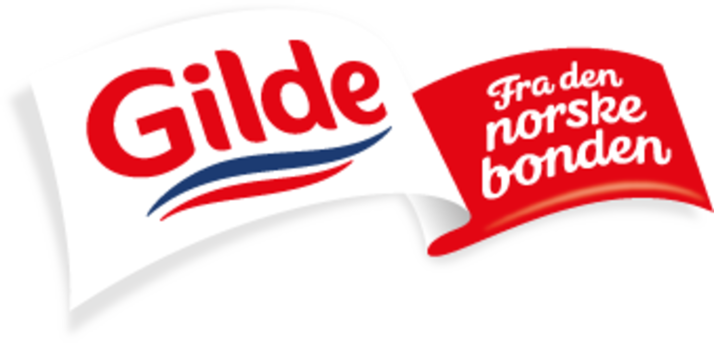 Gilde-logo-no018609 (1)